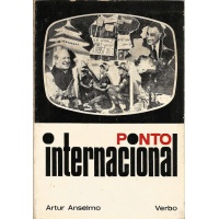 Livros/Acervo/A/ANSELMO ART PONTO